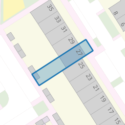 Perceel GRC00-P-2495