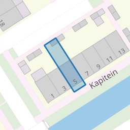 Perceel GRC00-P-2497