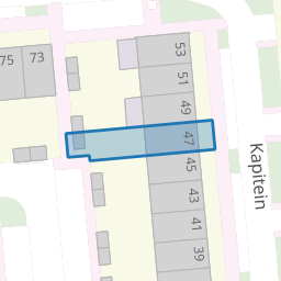 Perceel GRC00-P-2523