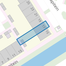 Perceel GRC00-P-2530