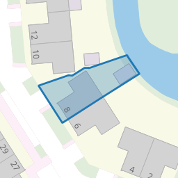 Perceel GRC00-P-2535