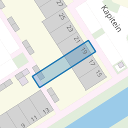 Perceel GRC00-P-2541