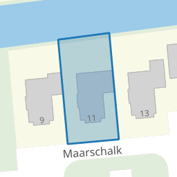 Perceel GRC00-P-2549