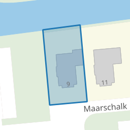 Perceel GRC00-P-2552