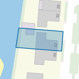 Perceel GRC00-P-2560