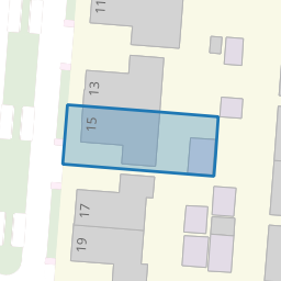 Perceel GRC00-P-2564