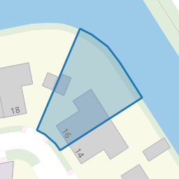 Perceel GRC00-P-2567