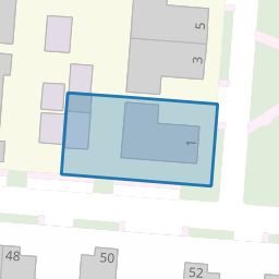 Perceel GRC00-P-2568