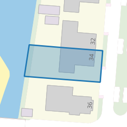 Perceel GRC00-P-2569