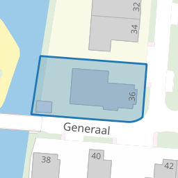 Perceel GRC00-P-2571