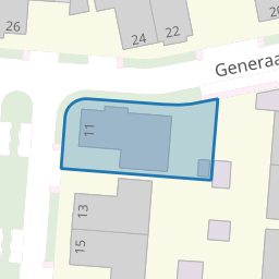 Perceel GRC00-P-2574