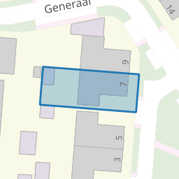 Perceel GRC00-P-2575