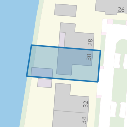 Perceel GRC00-P-2579