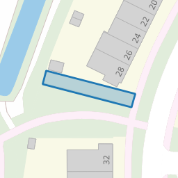 Perceel GRC00-P-2588