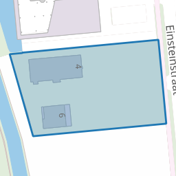 Perceel GRC00-P-2594