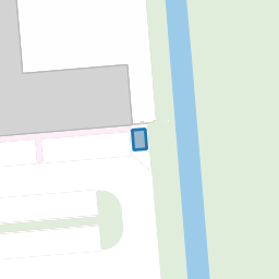 Perceel GRC00-P-2595