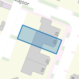 Perceel GRC00-P-2603