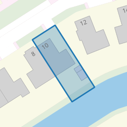 Perceel GRC00-P-2605