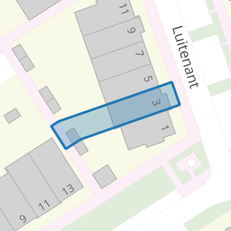 Perceel GRC00-P-2620