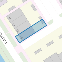 Perceel GRC00-P-2626