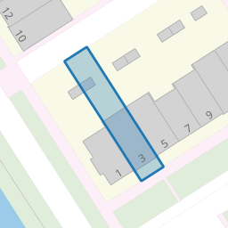 Perceel GRC00-P-2628