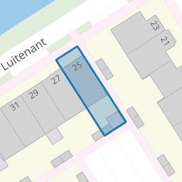 Perceel GRC00-P-2631