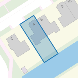 Perceel GRC00-P-2635