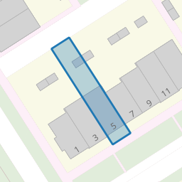 Perceel GRC00-P-2637