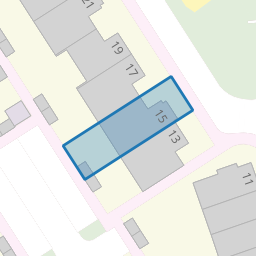 Perceel GRC00-P-2638