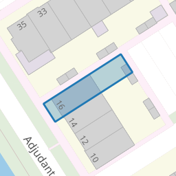 Perceel GRC00-P-2646