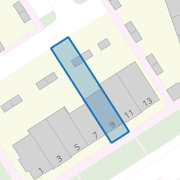 Perceel GRC00-P-2649