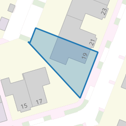 Perceel GRC00-P-2650