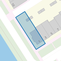 Perceel GRC00-P-2652