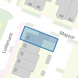 Perceel GRC00-P-2657