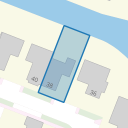 Perceel GRC00-P-2659