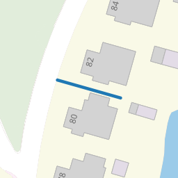 Perceel GRC00-P-2668