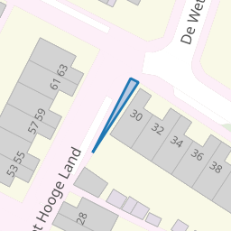 Perceel GRC00-P-2676