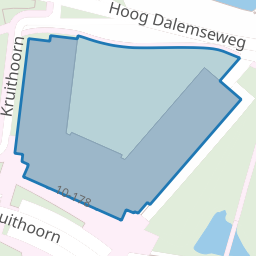 Perceel GRC00-P-2688