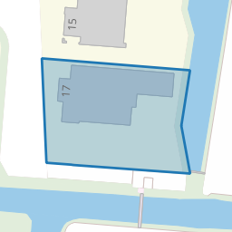 Perceel GRC00-P-2700