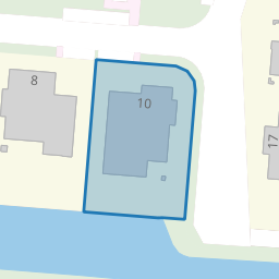 Perceel GRC00-P-2707