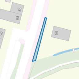 Perceel GRC00-P-2709