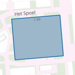 Perceel GRC00-P-2730