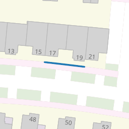 Perceel GRC00-P-2737