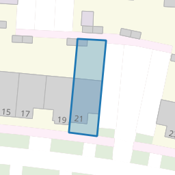 Perceel GRC00-P-2741