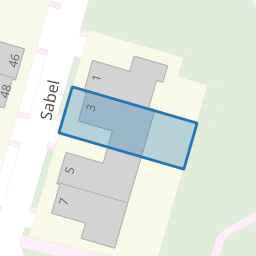 Perceel GRC00-P-2742