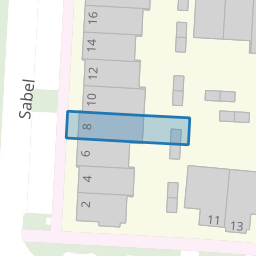 Perceel GRC00-P-2745