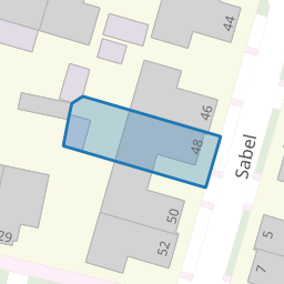 Perceel GRC00-P-2746