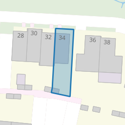 Perceel GRC00-P-2747