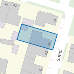 Perceel GRC00-P-2748