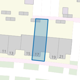 Perceel GRC00-P-2749